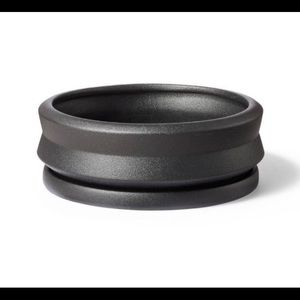 Hilton Carter Planter